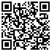 QR Code for dogecoin:DFsU7RxoRyZCGfYGXDCNkfsaSnfr8BVYLe
