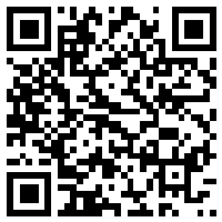 QR Code for dogecoin:DFsai4DobPgpD24Rfr7ZTo5WZj2Gh4c58o