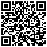 QR Code for dogecoin:DFskHcq7yXDyPBccVGSaJikMB36VTcaERd