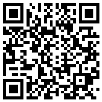 QR Code for dogecoin:DFsq9VecHdDCDvRRY4kFTp9sGx3GiDPfE2
