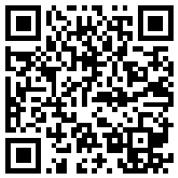 QR Code for dogecoin:DFssToSS1tkRonHpjk7vV2WrhS5qPaXGtp