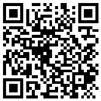QR Code for dogecoin:DFstHFc178zaQcZc2aYLzTPi9Ds1mpZeFk