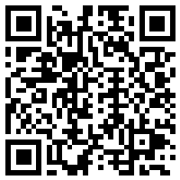 QR Code for dogecoin:DFt1sDDthTxecvDDFth1GRFxukbDAeijBY
