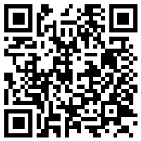 QR Code for dogecoin:DFt6tiWmi8qWXuCJGWQha3LdFdibMTCBAW