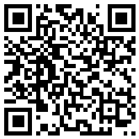 QR Code for dogecoin:DFt9iL3EiRdKpZDgAmcDb7UwDNfMHU28wp