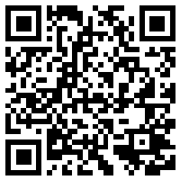 QR Code for dogecoin:DFtAcVgvvAXd9tk2N2b2tY2zr23pEm4i7V