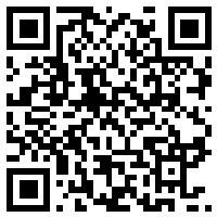 QR Code for dogecoin:DFtAyTC2V9EetysL2tMLTL6sUBBTZLvmt5