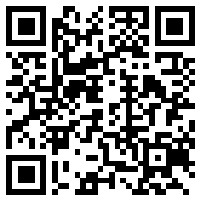 QR Code for dogecoin:DFtH9dDZnB4Fa5CrJ52FfWX6vrKfpPuNs2