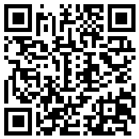 QR Code for dogecoin:DFtN9qB1p7skMTLC8TSttmhCPmdMYvrKYo