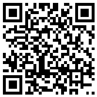 QR Code for dogecoin:DFtPx6dx7JSCCRKFNwrohnEwYNEGyPUM8K