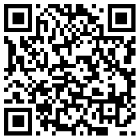 QR Code for dogecoin:DFtbYLsd5QxVF6UdeibiurSCCZ2RQRhvkp