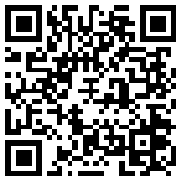 QR Code for dogecoin:DFtoFdqsobeMr7vU7ySg2XFD7Mro4NM2nN