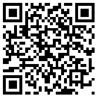 QR Code for dogecoin:DFtq3vEbeuoB2GQfXHujtZ8FmHumr7qEcL
