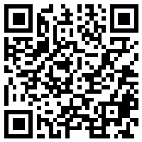 QR Code for dogecoin:DFttnJr4NQbDAPsCFUjD8L78jQPT53XAMj