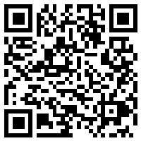QR Code for dogecoin:DFu2eZj2jHSHiPjQYNy6FzjiMN8t99XB8d