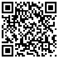 QR Code for dogecoin:DFu6PcdEwXPfhogkJTGKyNP8jsnzafmZ9j