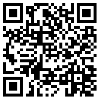 QR Code for dogecoin:DFu847T3cSawzf4NbdUYA55GSi7Y7VTtB2