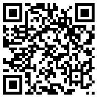 QR Code for dogecoin:DFu8FfDUXwsCoCji4TwyCEzcRDBECWnwgh