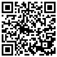 QR Code for dogecoin:DFuY5WgLk7Py94cpM42s7R8GcEEJi6G4at