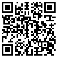 QR Code for dogecoin:DFubkuXTPKNm1XTp6tFDQ5eA13eD4PxBoS