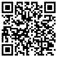 QR Code for dogecoin:DFuiBusSrA4RoDgePQmsSqNBzbfFK37aHc