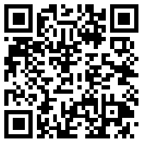 QR Code for dogecoin:DFujGSyVW1PSNGE7woa99QD4SS1uYxDAPF
