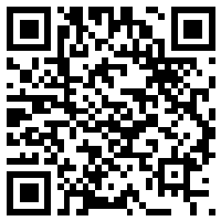 QR Code for dogecoin:DFujxY67PWXoECoUGZAkbm3V42u7coi2Rp