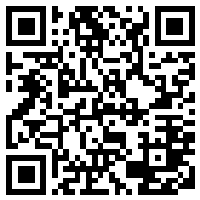 QR Code for dogecoin:DFuxSWCnEJSweNhkgnxmFsKG4v63VdmNRM