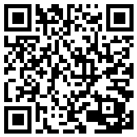 QR Code for dogecoin:DFuyTPhnw2CWSXt6iKYs9try3tryRVGFaT
