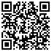 QR Code for dogecoin:DFv5ELaF6q2cp4MnqVL4vrFsDFG3L5ygr2
