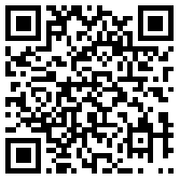 QR Code for dogecoin:DFvEBswCMPkXayihe6N4JALphSiBn6wqVs