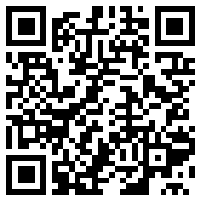 QR Code for dogecoin:DFvKcyDsYFbdLMpgUsfqMhqCtabw8pPPR8