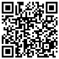 QR Code for dogecoin:DFvRMzwvCAg2MJRhrL4FcRbzbbPBikbofX