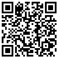 QR Code for dogecoin:DFvZRuEpbAs8e5wk3m72SXisCyisc6JLuf