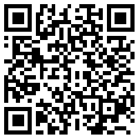 QR Code for dogecoin:DFvbW5o3aaChs7BpLGxpkFi9fbJdb1cVSc