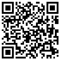 QR Code for dogecoin:DFvfNfeRMcCeXUTgKKz3LQknQKMcZWGSpF