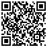 QR Code for dogecoin:DFvrf5Dstue3k3JrduEHqMP1MRu4nzmtqe