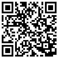QR Code for dogecoin:DFvt98vvAaZDPuzz1LTGmCKUsZxRd7Gwed
