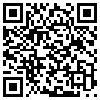 QR Code for dogecoin:DFvvpFpVnqNWmaa71RMZ5SfWWejv2hEXjA