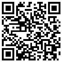 QR Code for dogecoin:DFw2VLmx3onhPyyF3vpxH882Eg5taHU6A1