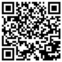 QR Code for dogecoin:DFw7ScgSuyvpE2WNVGpFYMLdtXNDfVK2NC