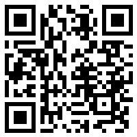 QR Code for dogecoin:DFw9dMcKLSRZD6BFA4PKa6focKVLhTTPVF