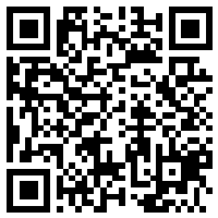 QR Code for dogecoin:DFwBCNUoeVT4KD5BKXjc6e2cL6P3CismpQ
