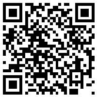 QR Code for dogecoin:DFwEyEc8QQJg2Szae9aJrDcbnHAjtmFL1T