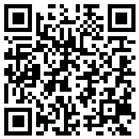 QR Code for dogecoin:DFwMxotdACT9J6TFTWaR3KU15pKT5De8dY