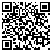 QR Code for dogecoin:DFwebU9gR4Za6xUp2s6KB2BX4gpjb7XFKE