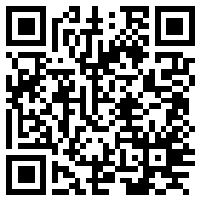 QR Code for dogecoin:DFwn9RWiMGyNMXUGD1V69c4YvWgk6aPVZv