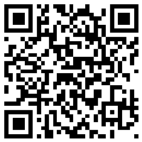 QR Code for dogecoin:DFwvDi2f4mYf7MLt1DimBwL2Mm2o5BmYRq