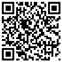 QR Code for dogecoin:DFwvu6uaLDWuDwkBcgiMFEvhNxSeXM18uR