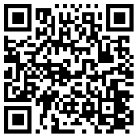 QR Code for dogecoin:DFx1UTmZ9YvDYAJAztkVQLL96ydkhz9Bzv
